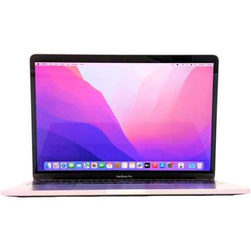 Apple MacBook Pro 13 A1989/i5-8279U/8GB/512GB (GENERALÜBERHOLT)