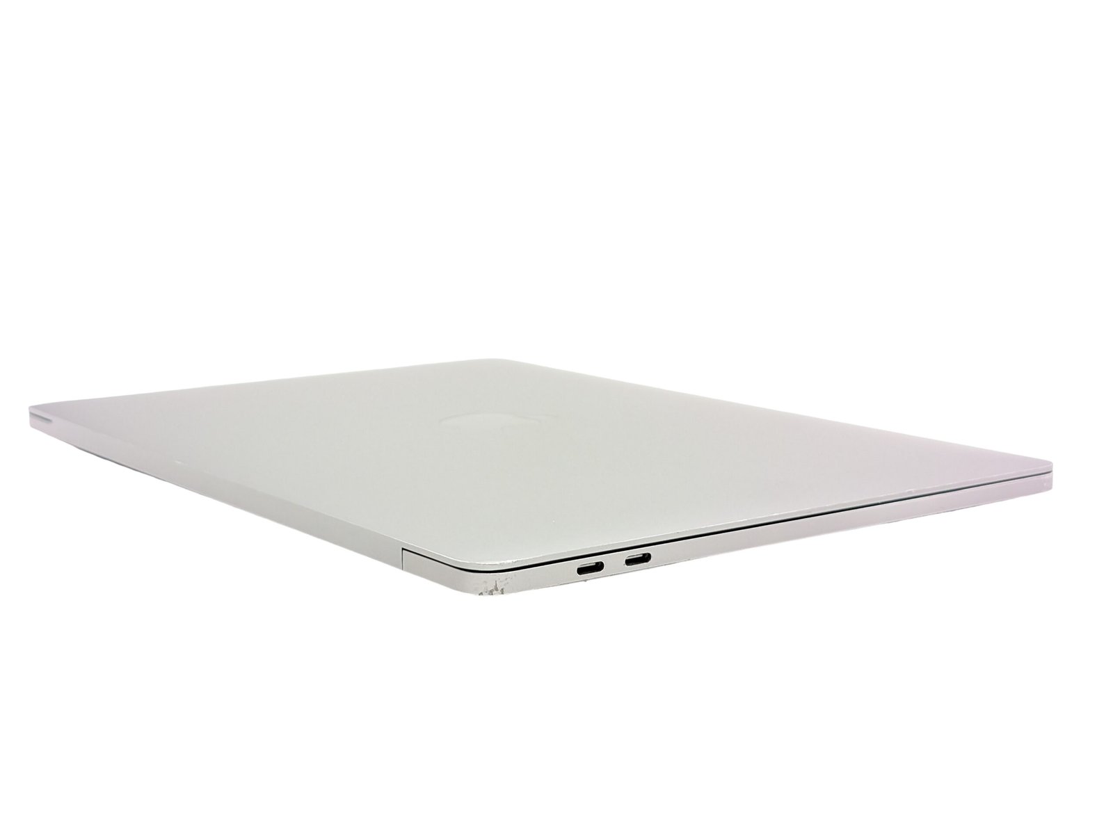 Apple MacBook Pro 13" A2338 M1/8GB/256GB (GENERALÜBERHOLT) (Kopija) (Kopija) (Kopija)