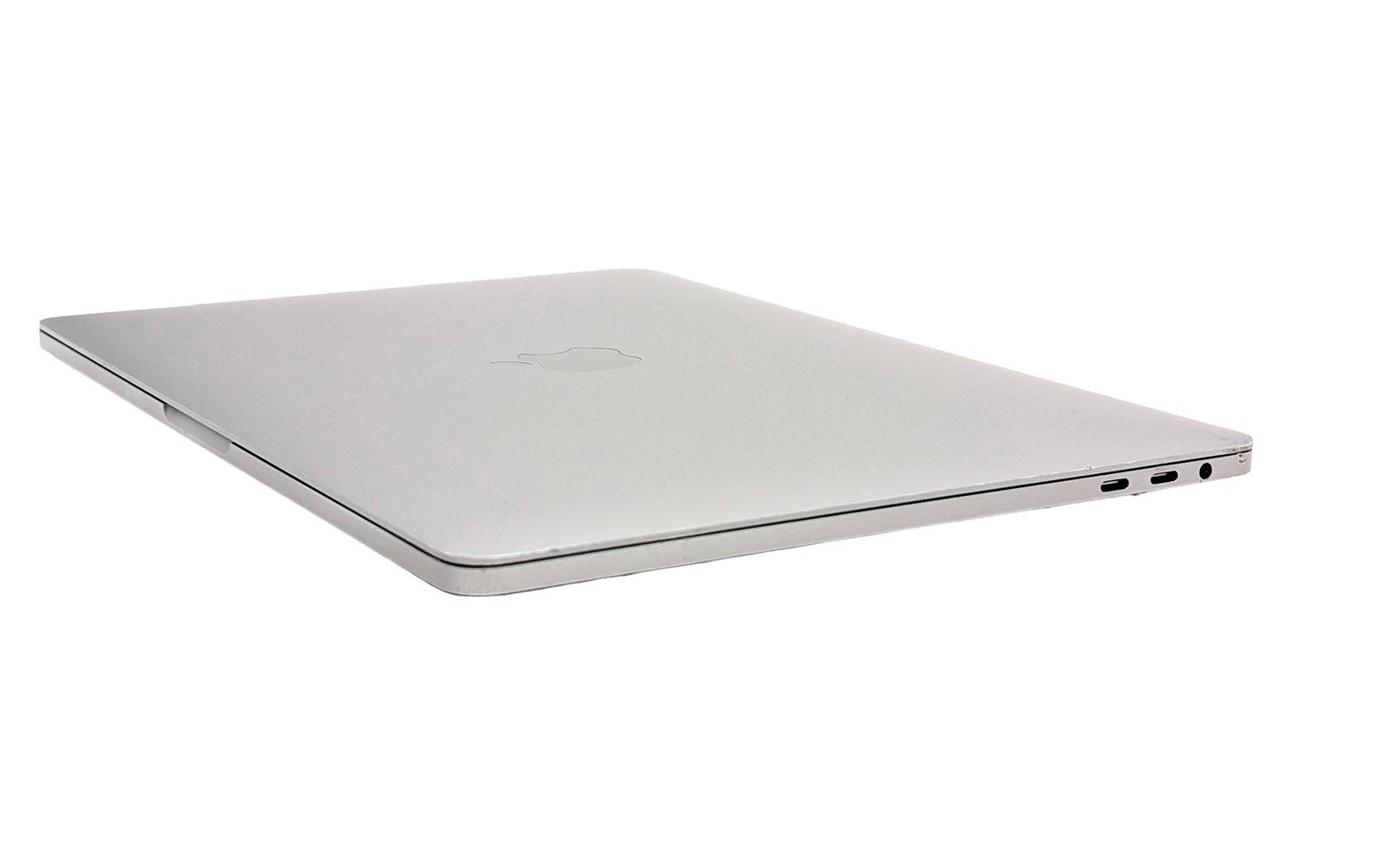 Apple MacBook Pro 13" A2338 M1/8GB/256GB (GENERALÜBERHOLT) (Kopija) (Kopija) (Kopija)