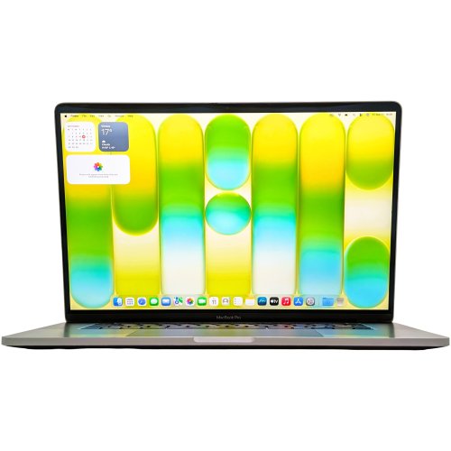 Apple MacBook Pro 16 A2141/i7-9750H/16GB/512GB/Radeon Pro 5300M 4GB(GENERALÜBERHOLT)