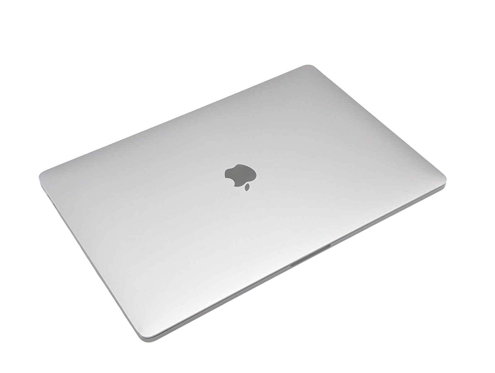 Apple MacBook Pro 16 A2141/i7-9750H/16GB/512GB/Radeon Pro 5300M 4GB(GENERALÜBERHOLT)