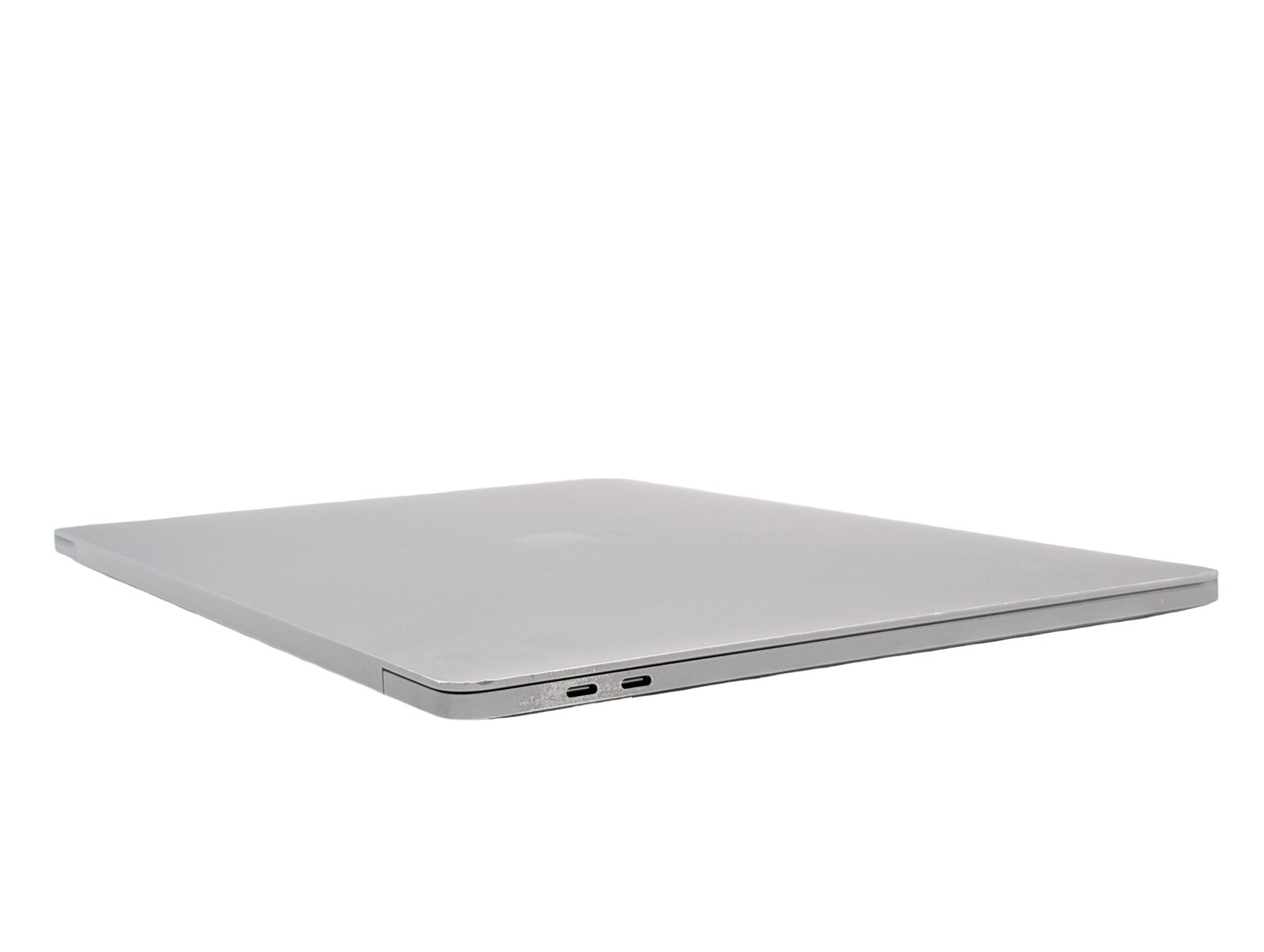Apple MacBook Pro 16 A2141/i7-9750H/16GB/512GB/Radeon Pro 5300M 4GB(GENERALÜBERHOLT)