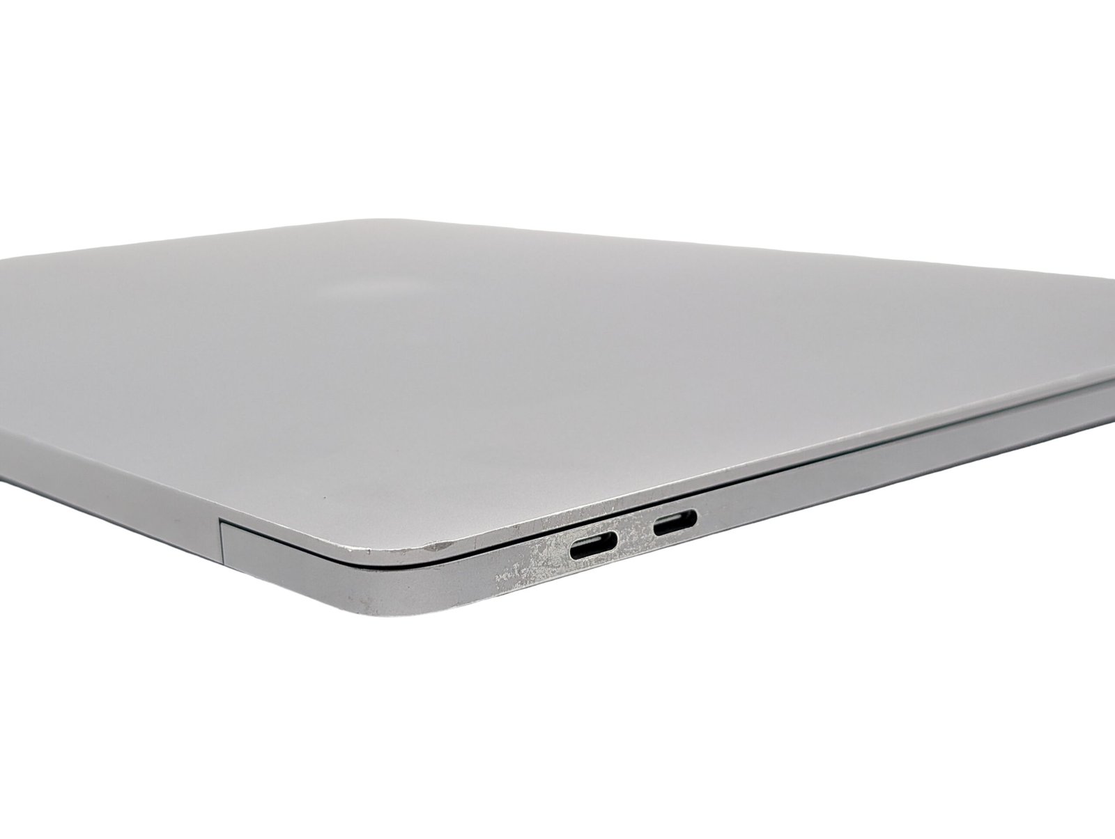 Apple MacBook Pro 16 A2141/i7-9750H/16GB/512GB/Radeon Pro 5300M 4GB(GENERALÜBERHOLT)