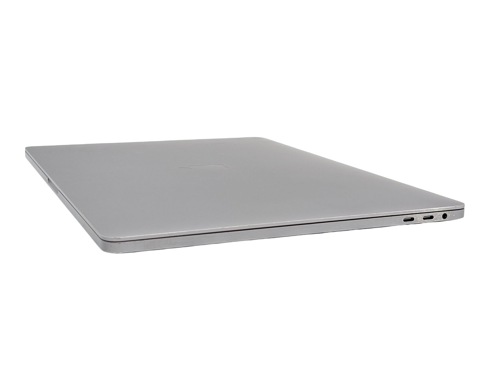 Apple MacBook Pro 16 A2141/i7-9750H/16GB/512GB/Radeon Pro 5300M 4GB(GENERALÜBERHOLT)