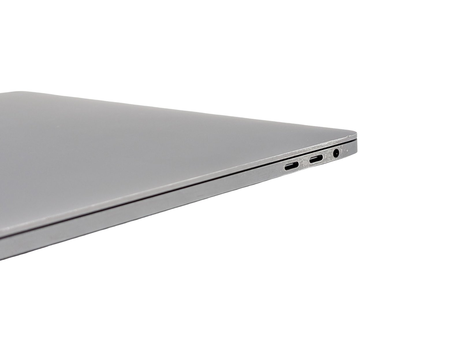Apple MacBook Pro 16 A2141/i7-9750H/16GB/512GB/Radeon Pro 5300M 4GB(GENERALÜBERHOLT)