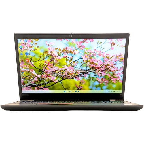 PXL_20260915_094855965 Lenovo ThinkPad T14s Gen 1/i5-10210U/16GB/256GB (GENERALÜBERHOLT) (Kopija) (Kopija) (Kopija)