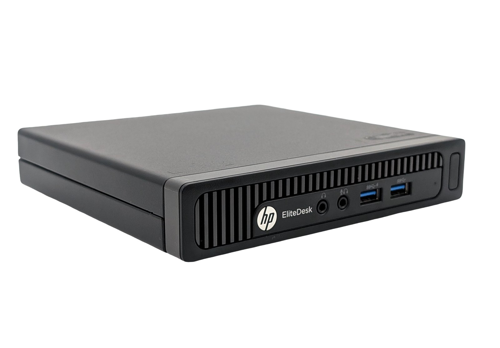 HP EliteDesk 705 G1 DM/A8 PRO-7600B/16GB/128GB (GENERALÜBERHOLT)