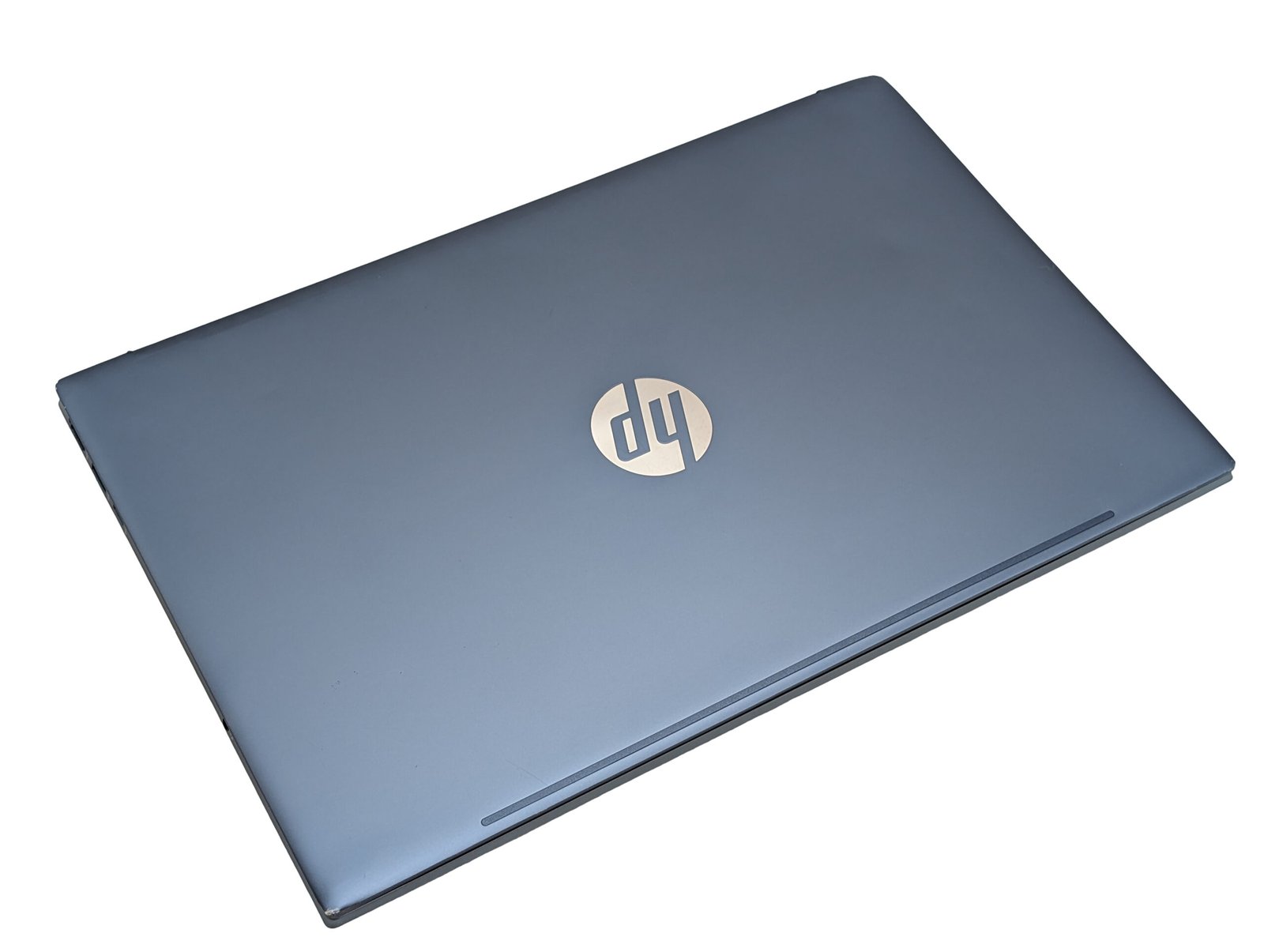 HP Pavilion 15/Ryzen 7-7730U/16GB/512GB (GENERALÜBERHOLT)