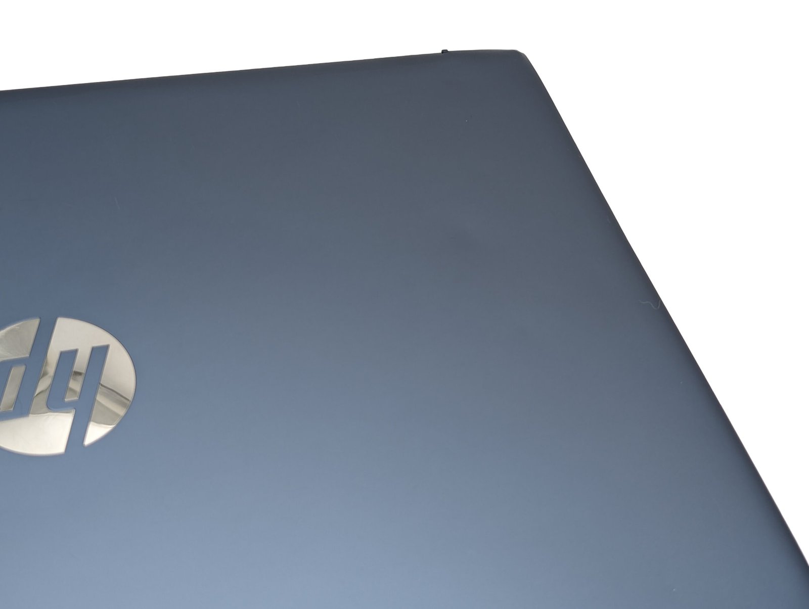 HP Pavilion 15/Ryzen 7-7730U/16GB/512GB (GENERALÜBERHOLT)