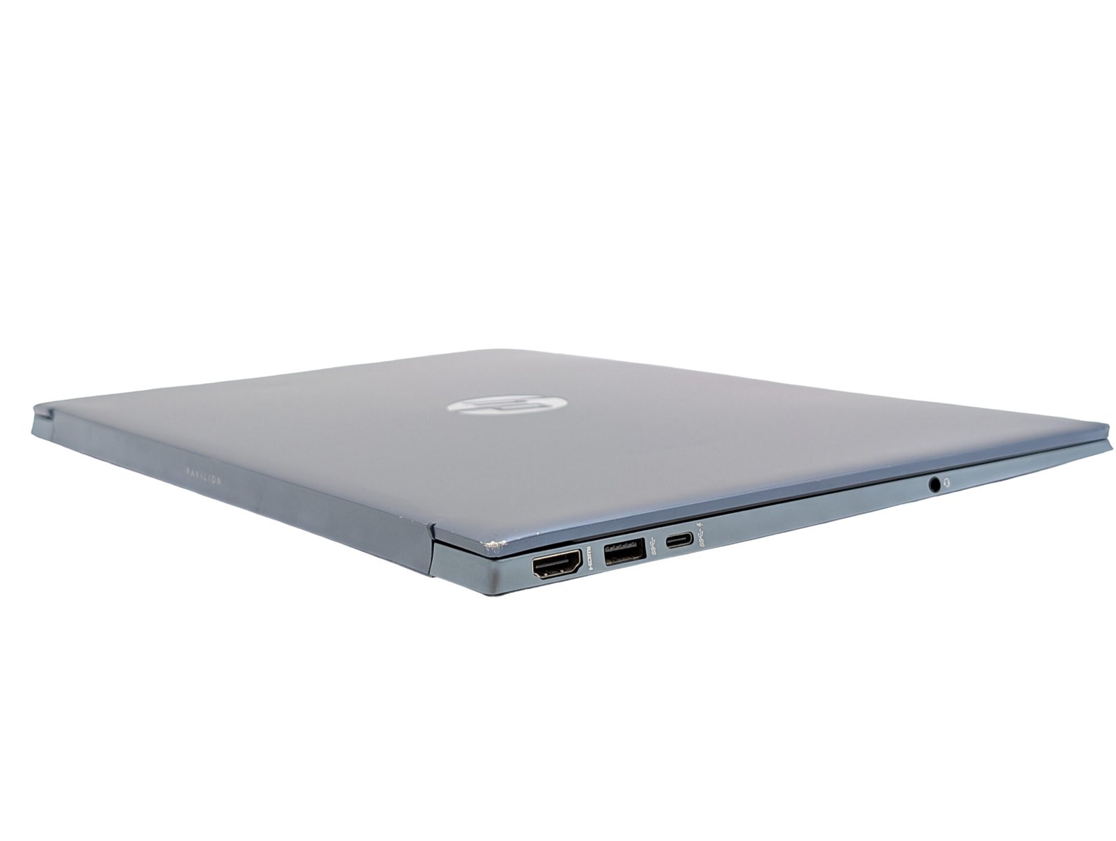 HP Pavilion 15/Ryzen 7-7730U/16GB/512GB (GENERALÜBERHOLT)