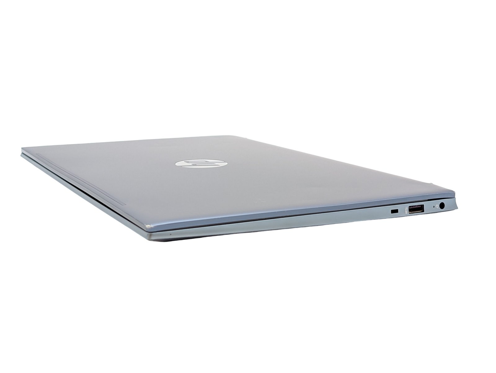 HP Pavilion 15/Ryzen 7-7730U/16GB/512GB (GENERALÜBERHOLT)