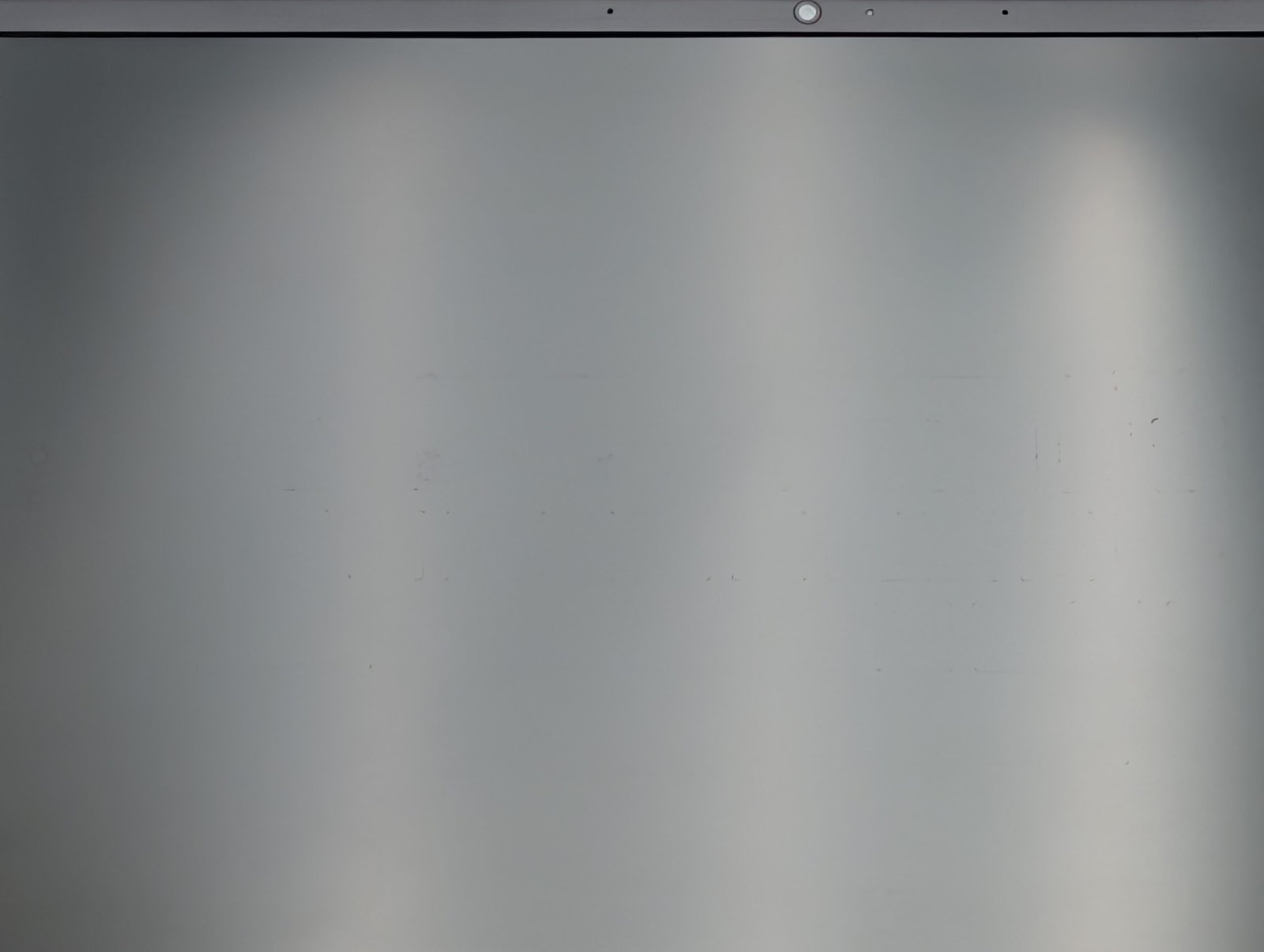 HP Pavilion 15/Ryzen 7-7730U/16GB/512GB (GENERALÜBERHOLT)