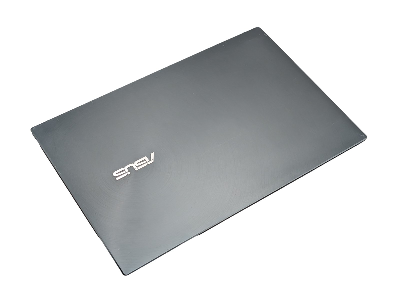ASUS ZenBook 13/Ryzen 7 5800U/16GB/256GB (GENERALÜBERHOLT)