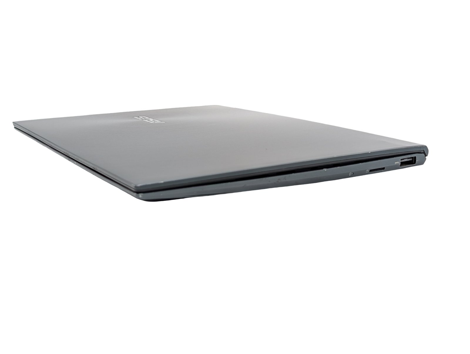 ASUS ZenBook 13/Ryzen 7 5800U/16GB/256GB (GENERALÜBERHOLT)