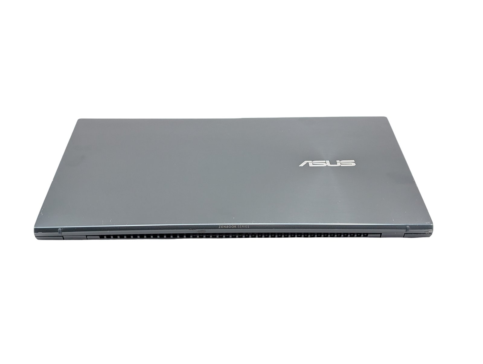 ASUS ZenBook 13/Ryzen 7 5800U/16GB/256GB (GENERALÜBERHOLT)
