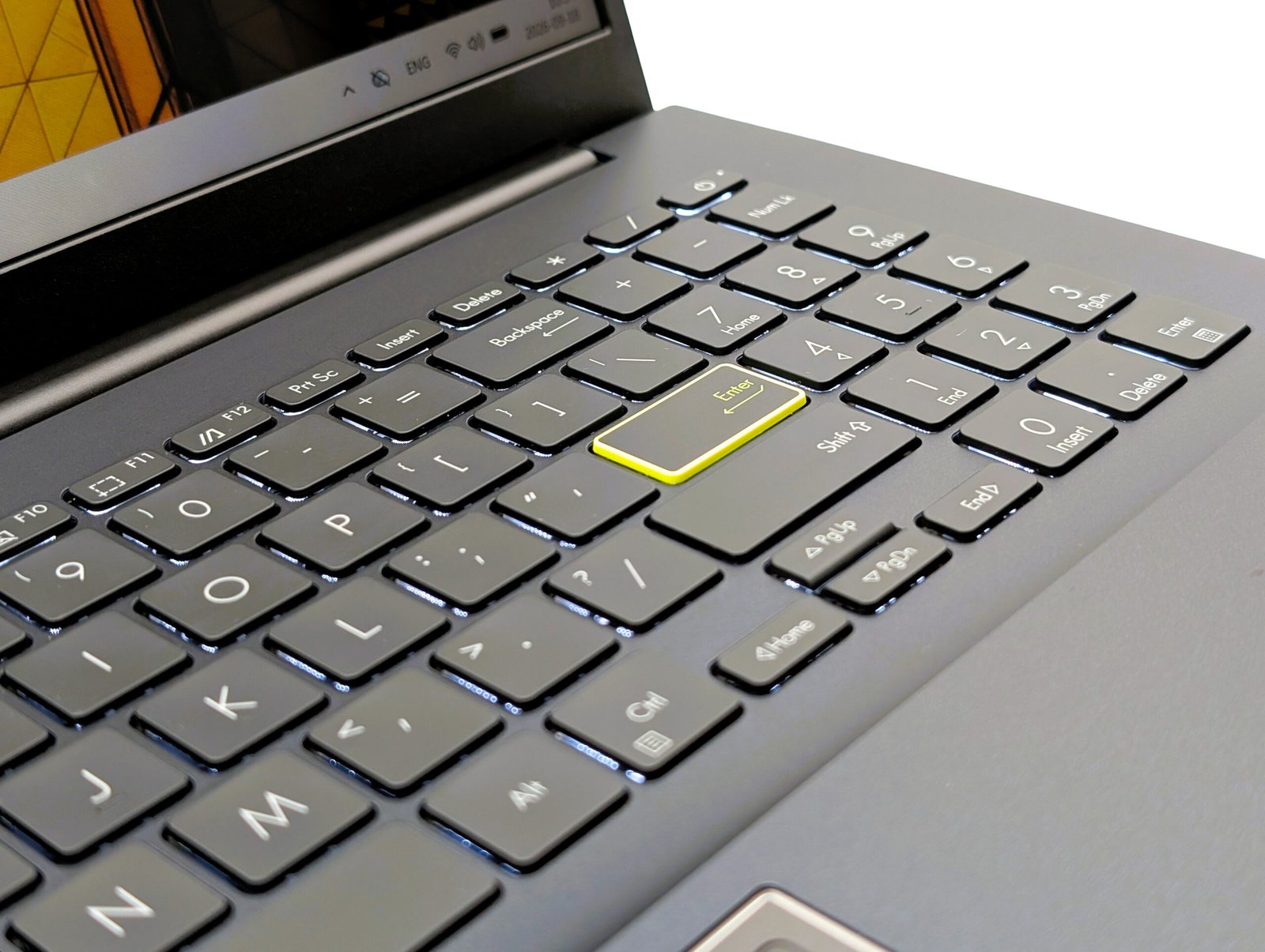 HP ProBook 440 G10/i5-1335U/16GB/256GB (GENERALÜBERHOLT) (Kopija) (Kopija) (Kopija)