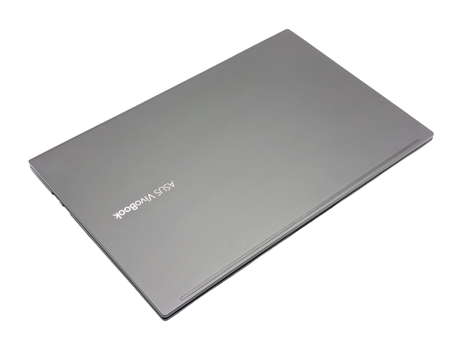 HP ProBook 440 G10/i5-1335U/16GB/256GB (GENERALÜBERHOLT) (Kopija) (Kopija) (Kopija)