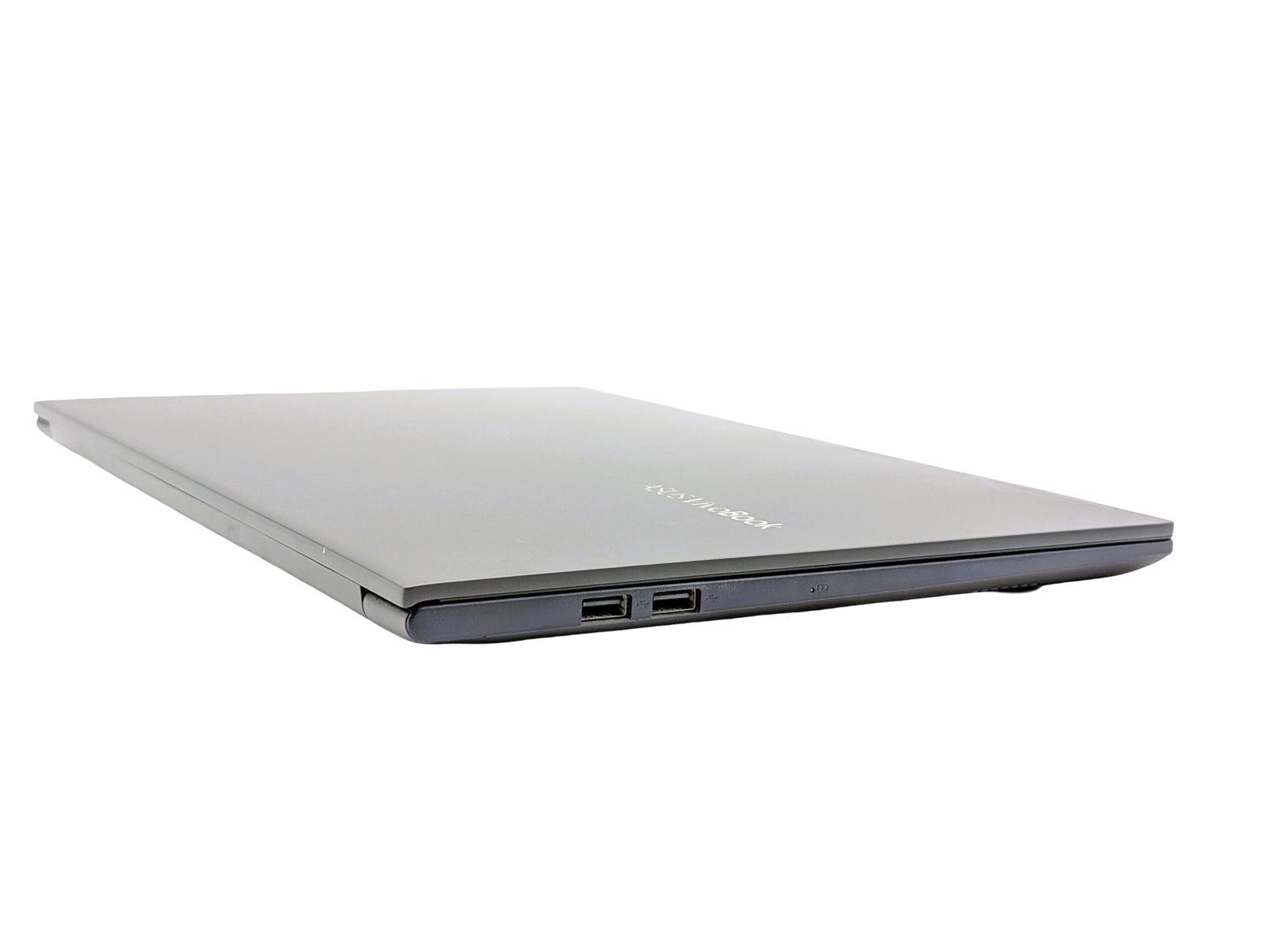 HP ProBook 440 G10/i5-1335U/16GB/256GB (GENERALÜBERHOLT) (Kopija) (Kopija) (Kopija)
