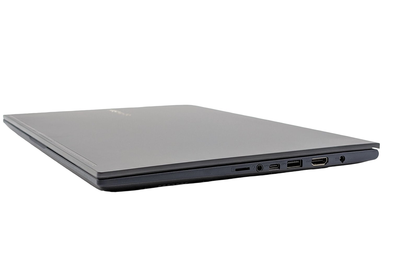 HP ProBook 440 G10/i5-1335U/16GB/256GB (GENERALÜBERHOLT) (Kopija) (Kopija) (Kopija)