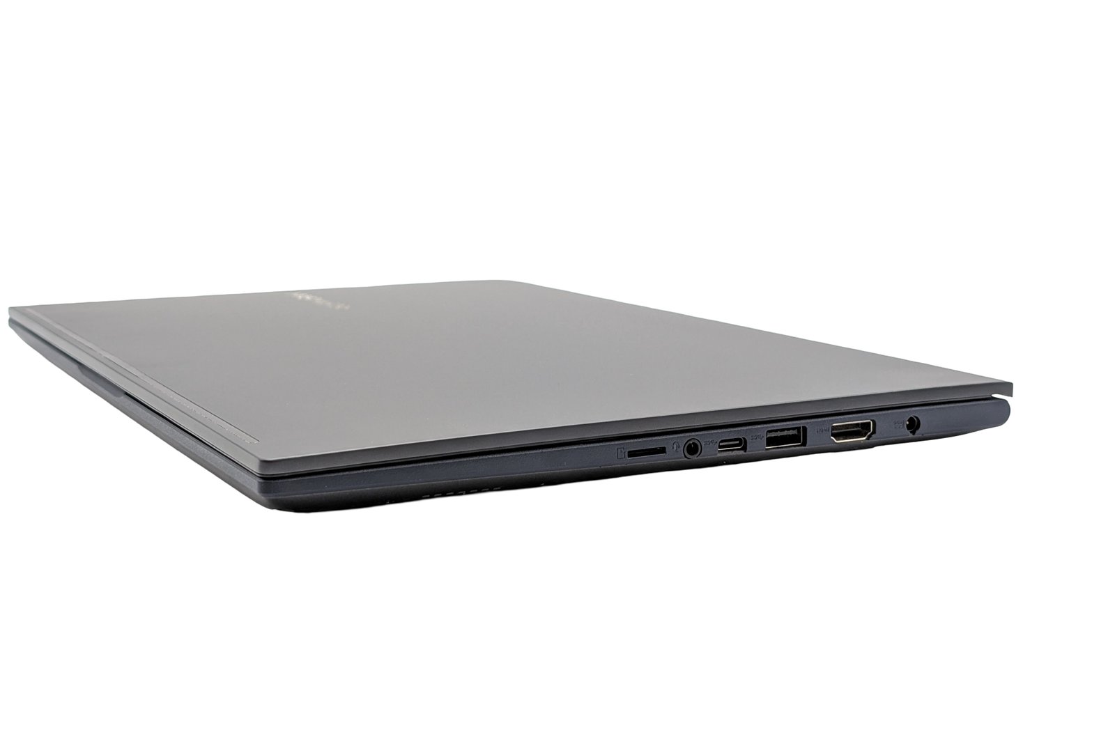 ASUS VivoBook 15 X513UA/Ryzen 5 5500U/8GB/512GB (GENERALÜBERHOLT)