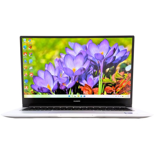 Huawei MateBook D 14/Ryzen 7 3700U/8GB/512GB (GENERALÜBERHOLT)