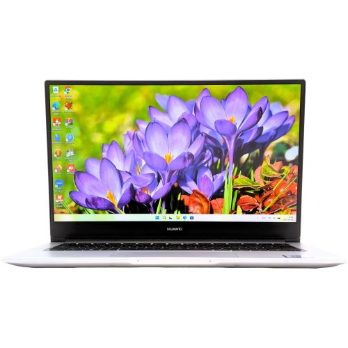 HP ProBook 440 G10/i5-1335U/16GB/256GB (GENERALÜBERHOLT) (Kopija) (Kopija) (Kopija) (Kopija)