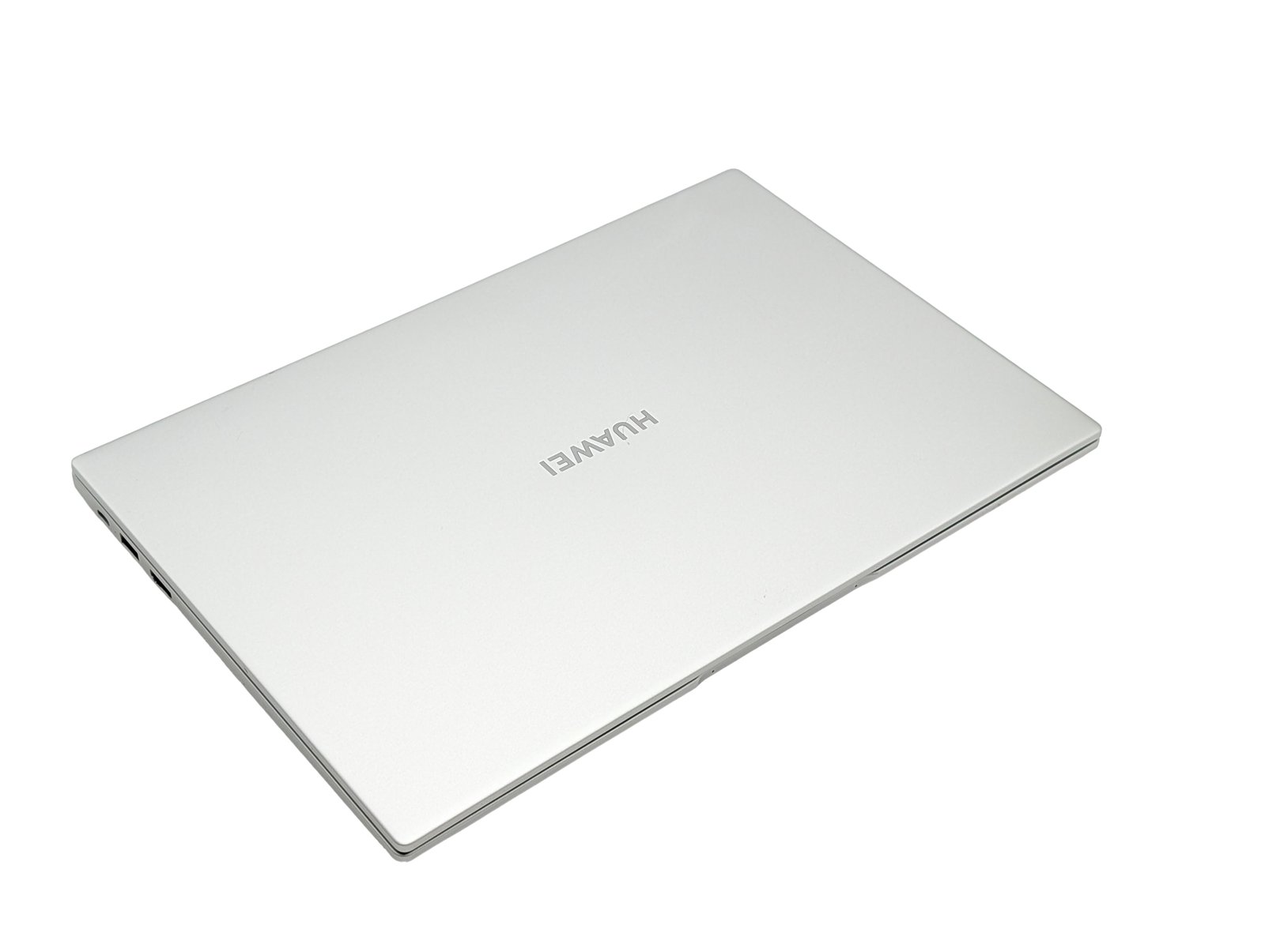 Huawei MateBook D 14/Ryzen 7 3700U/8GB/512GB (GENERALÜBERHOLT)