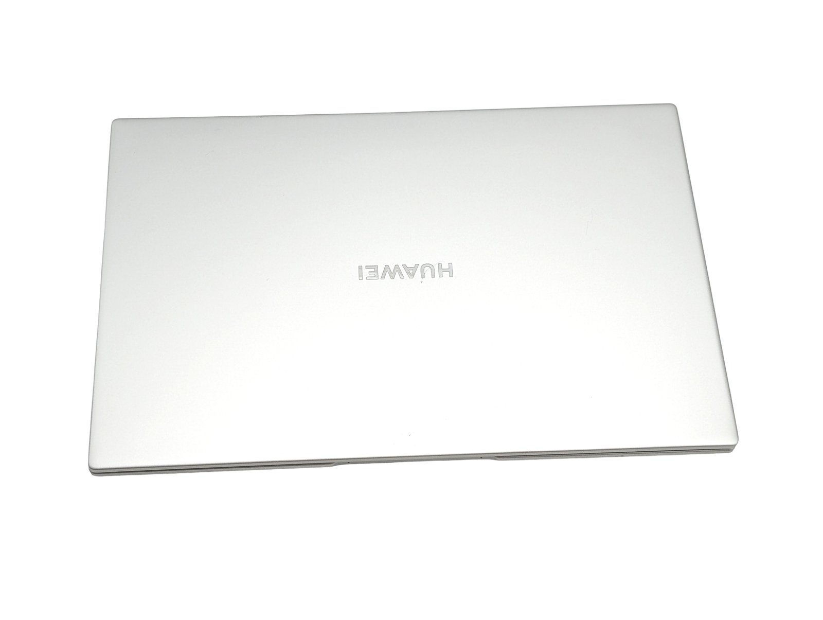 Huawei MateBook D 14/Ryzen 7 3700U/8GB/512GB (GENERALÜBERHOLT)