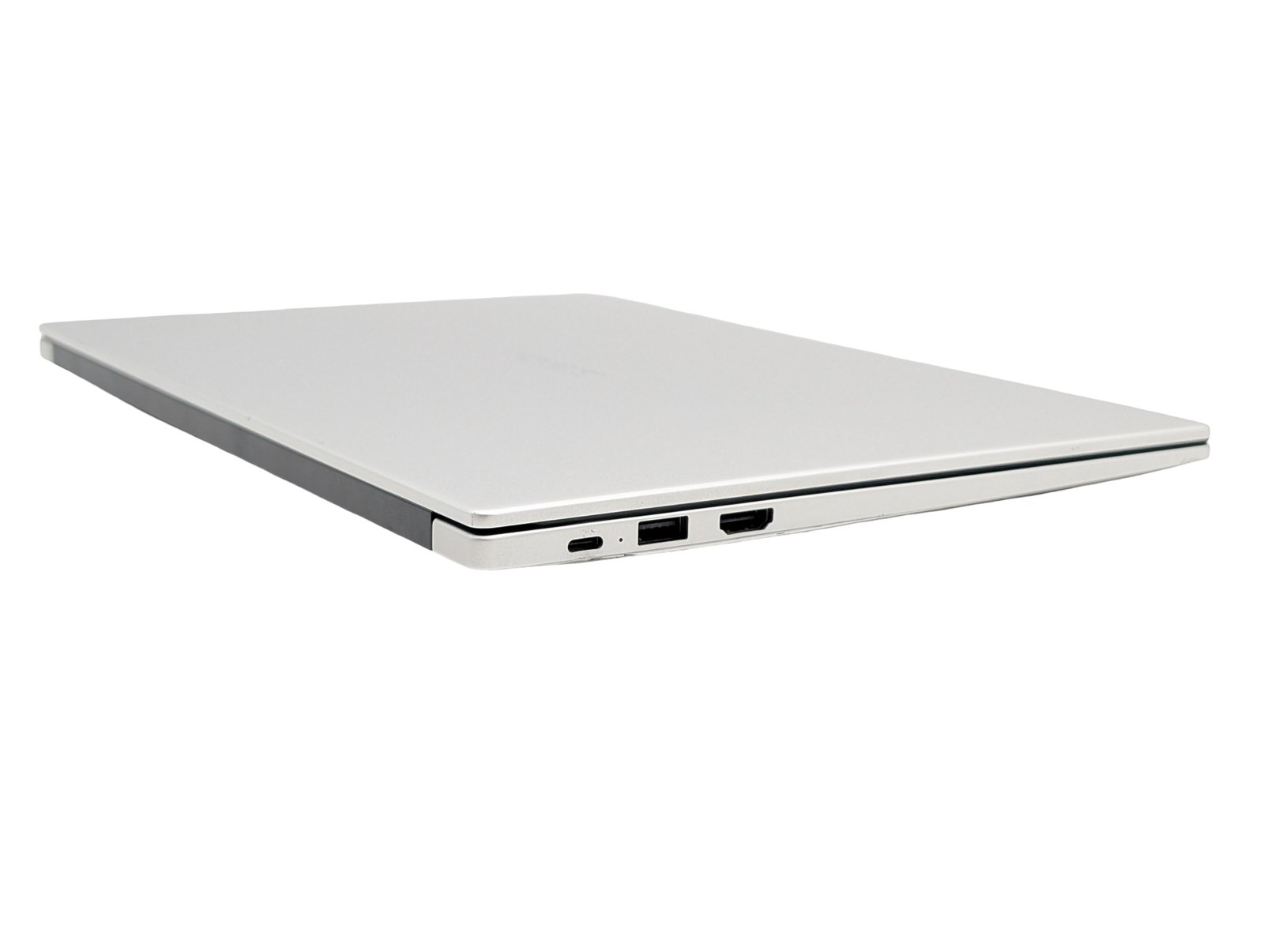 Huawei MateBook D 14/Ryzen 7 3700U/8GB/512GB (GENERALÜBERHOLT)