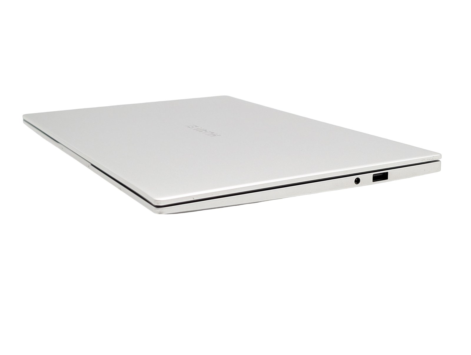 Huawei MateBook D 14/Ryzen 7 3700U/8GB/512GB (GENERALÜBERHOLT)