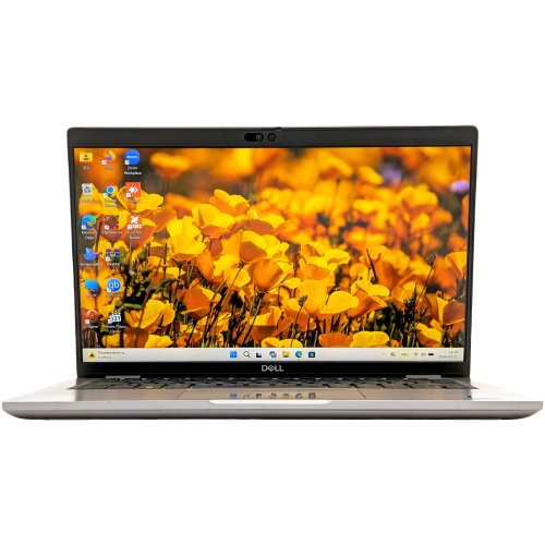 Dell Latitude 5440 / i5-1345U / 16GB / 256GB (GENERALÜBERHOLT)
