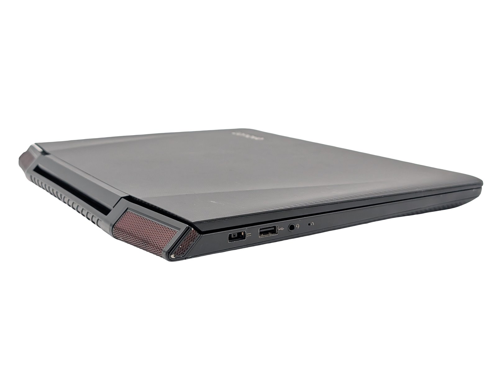 Lenovo IdeaPad Y700-14ISK/i5-6300HQ/8GB/256GB/R9 M275X 4GB (GENERALÜBERHOLT)