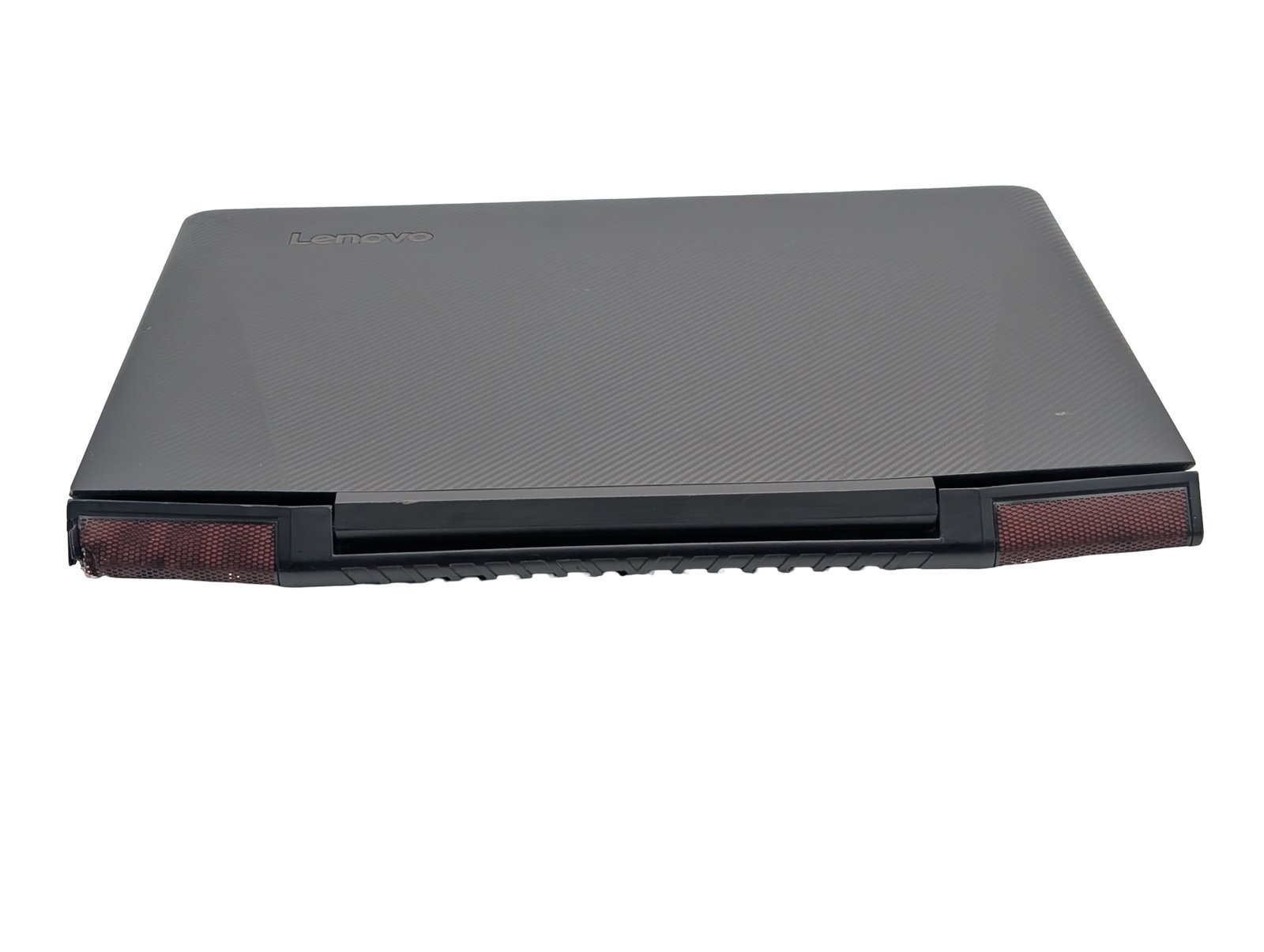 Lenovo IdeaPad Y700-14ISK/i5-6300HQ/8GB/256GB/R9 M275X 4GB (GENERALÜBERHOLT)