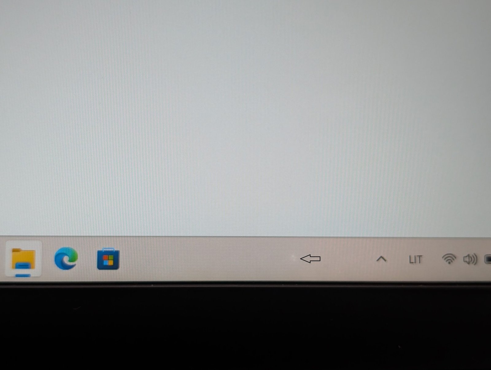 Lenovo IdeaPad Y700-14ISK/i5-6300HQ/8GB/256GB/R9 M275X 4GB (GENERALÜBERHOLT)