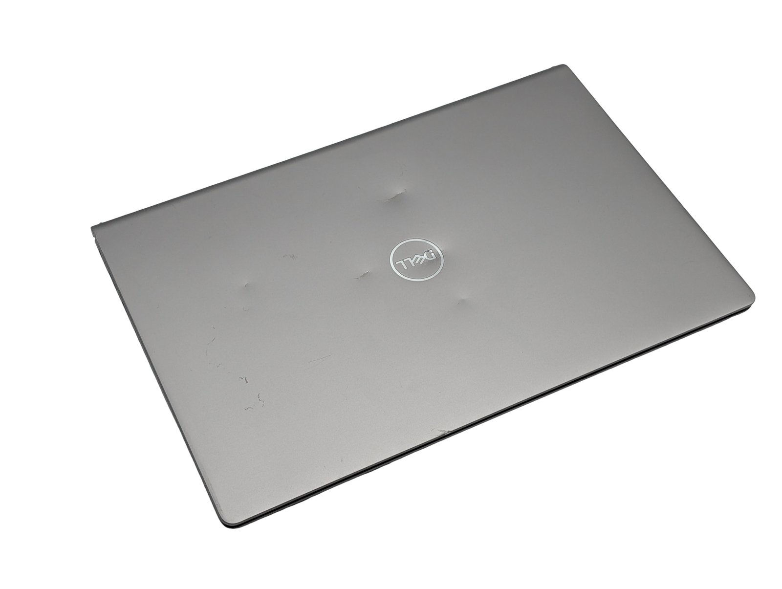 Dell Vostro 14 3430 / i7-1355U / 16GB / 256GB (GENERALÜBERHOLT)