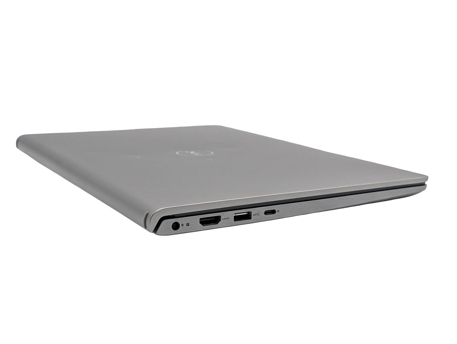 Dell Vostro 14 3430 / i7-1355U / 16GB / 256GB (GENERALÜBERHOLT)