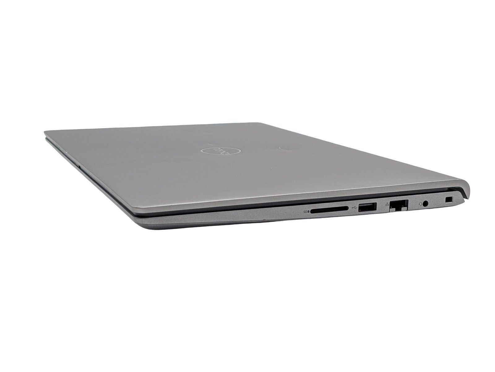 Dell Vostro 14 3430 / i7-1355U / 16GB / 256GB (GENERALÜBERHOLT)