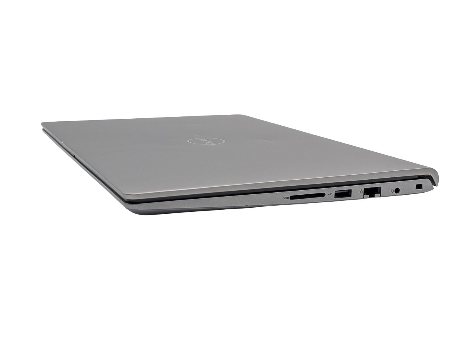 Dell Vostro 14 3430 / i7-1355U / 16GB / 256GB (GENERALÜBERHOLT)