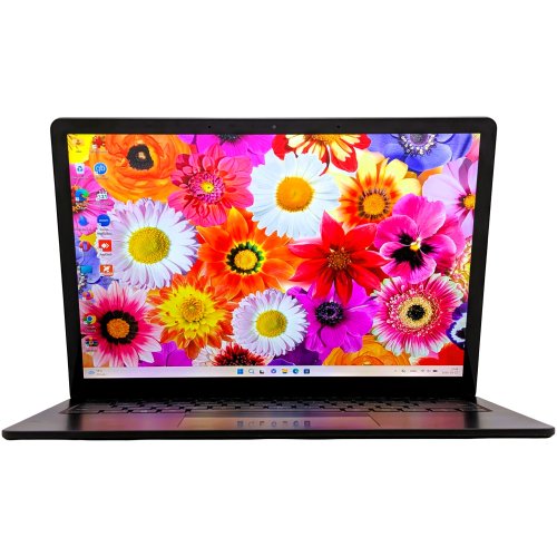 Microsoft Surface Laptop 4/Ryzen 5 4680U/16GB/256GB (AUFBEREITET)