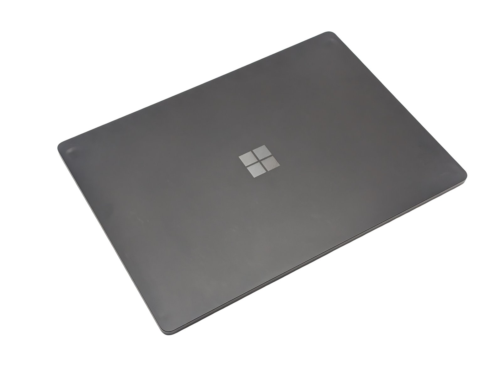 Microsoft Surface Laptop 4/Ryzen 5 4680U/16GB/256GB (AUFBEREITET)