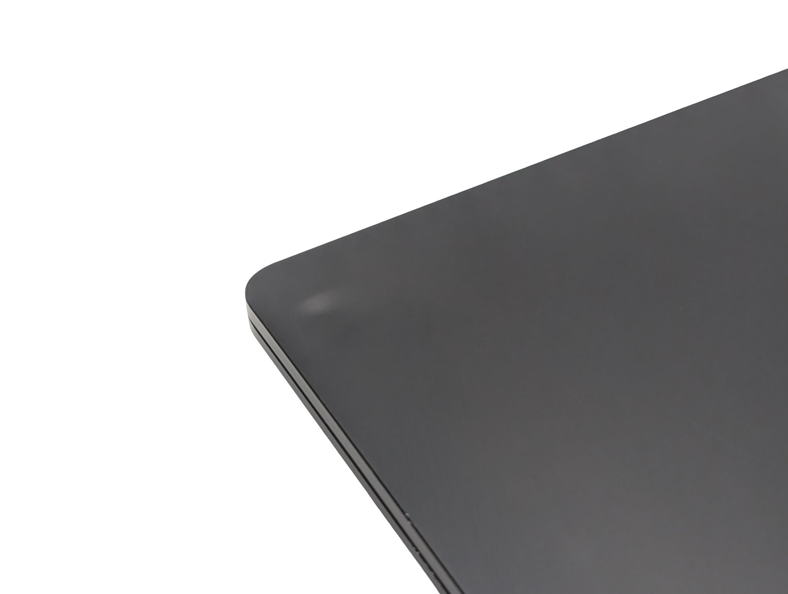Microsoft Surface Laptop 4/Ryzen 5 4680U/16GB/256GB (AUFBEREITET)