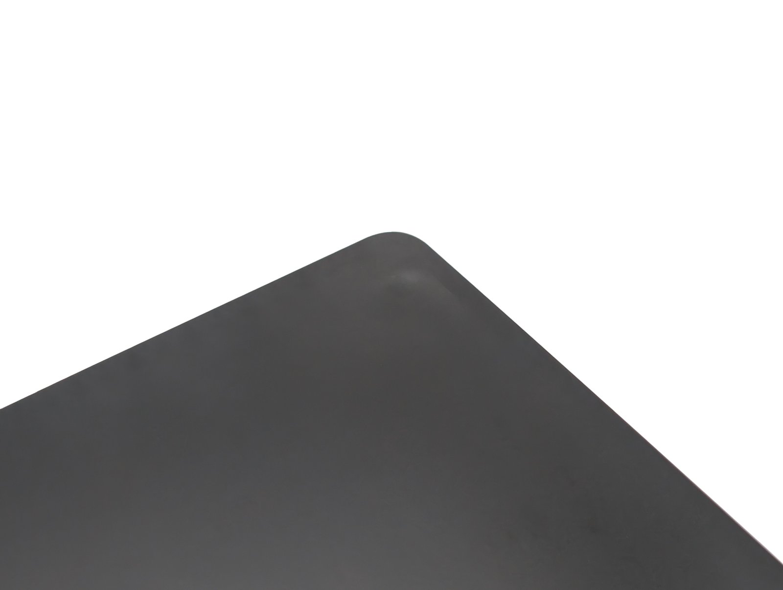 Microsoft Surface Laptop 4/Ryzen 5 4680U/16GB/256GB (AUFBEREITET)