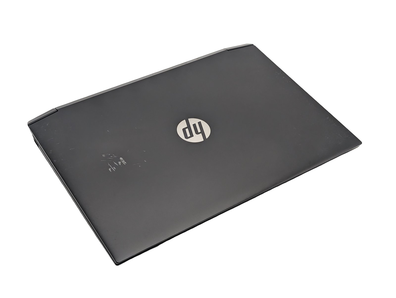 HP Pavilion Gaming 15 / Ryzen 5 5600H / 16GB / 500GB / RTX 3050 4GB (GENERALÜBERHOLT)