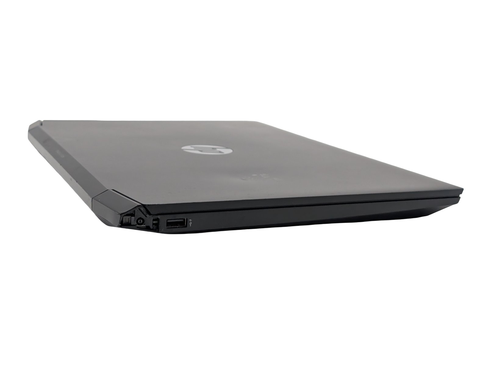 HP Pavilion Gaming 15 / Ryzen 5 5600H / 16GB / 500GB / RTX 3050 4GB (GENERALÜBERHOLT)