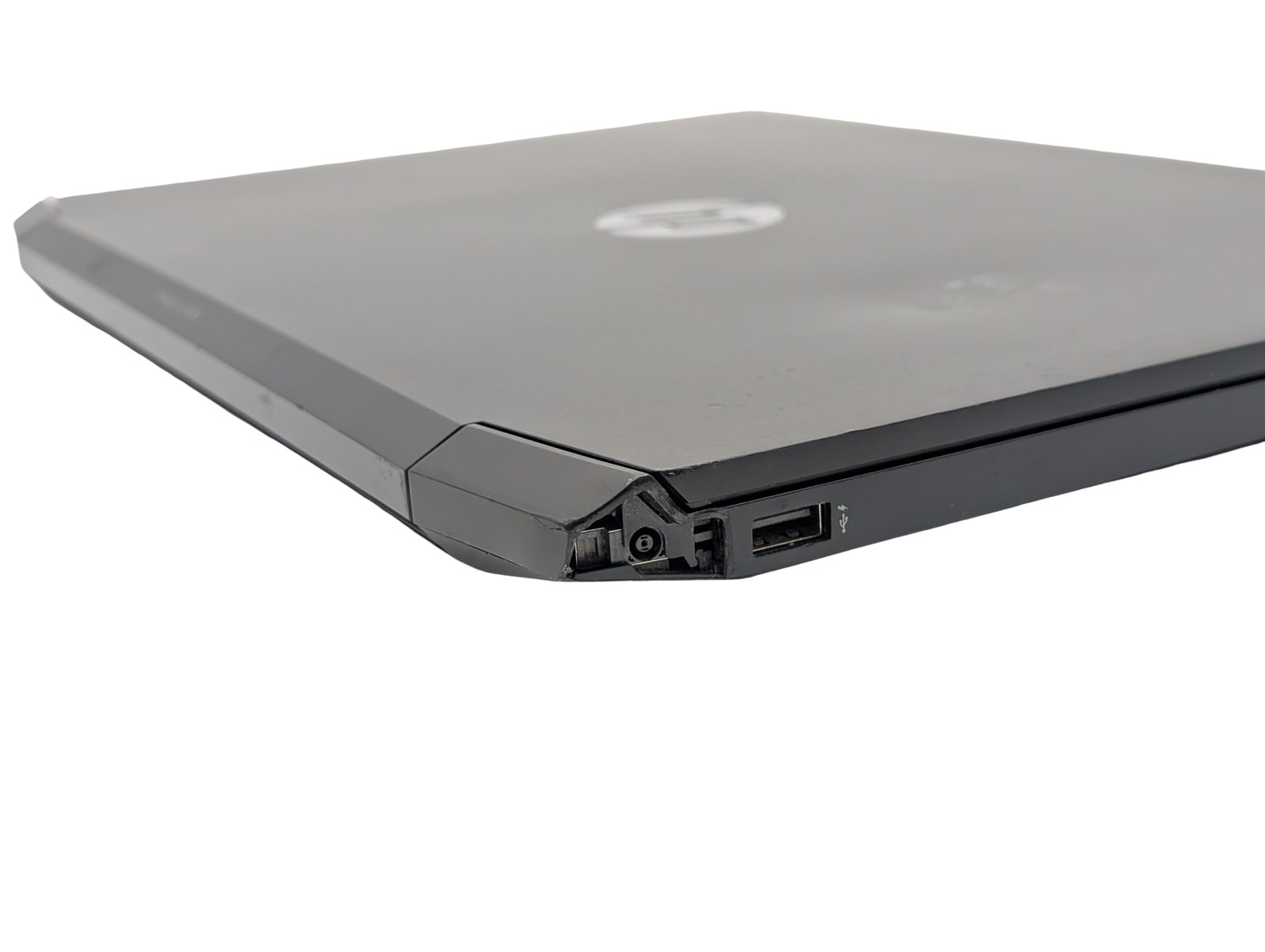 HP Pavilion Gaming 15 / Ryzen 5 5600H / 16GB / 500GB / RTX 3050 4GB (GENERALÜBERHOLT)