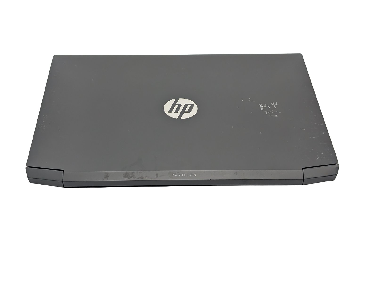 HP Pavilion Gaming 15 / Ryzen 5 5600H / 16GB / 500GB / RTX 3050 4GB (GENERALÜBERHOLT)