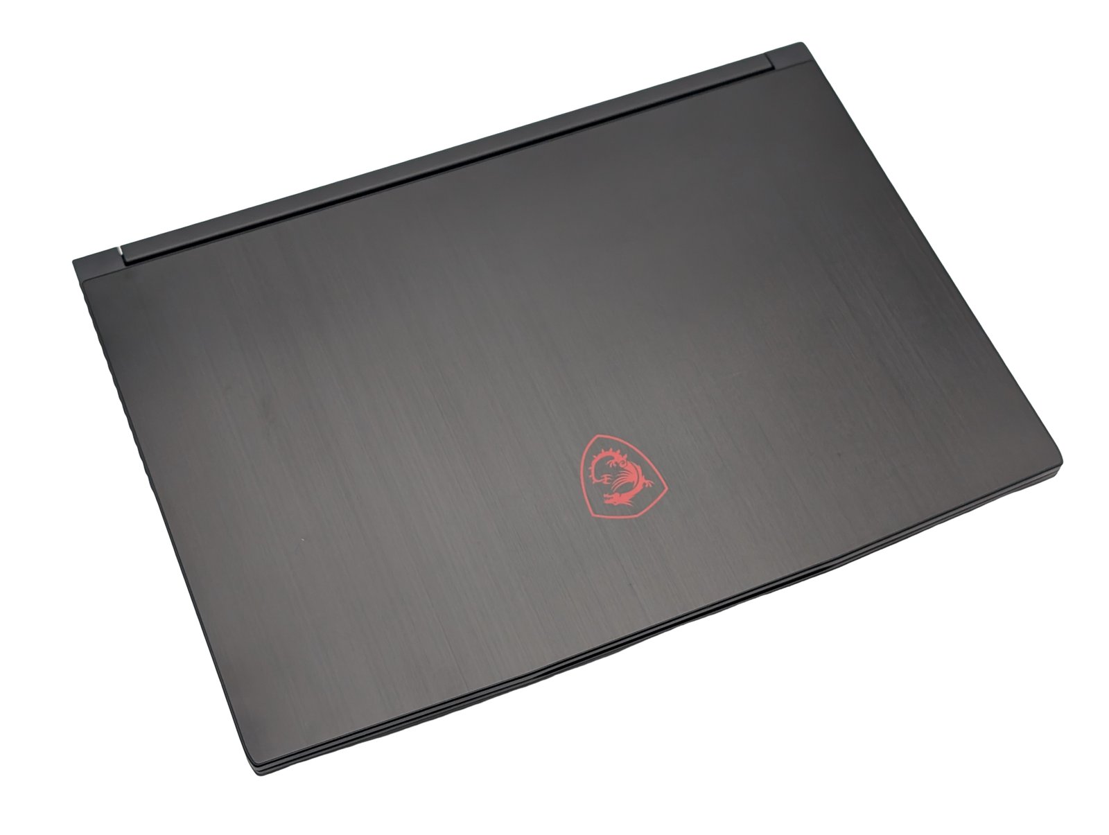 MSI GF65 Thin/i5-10300H/16GB/512GB/GTX 1660 Ti 6GB (GENERALÜBERHOLT)