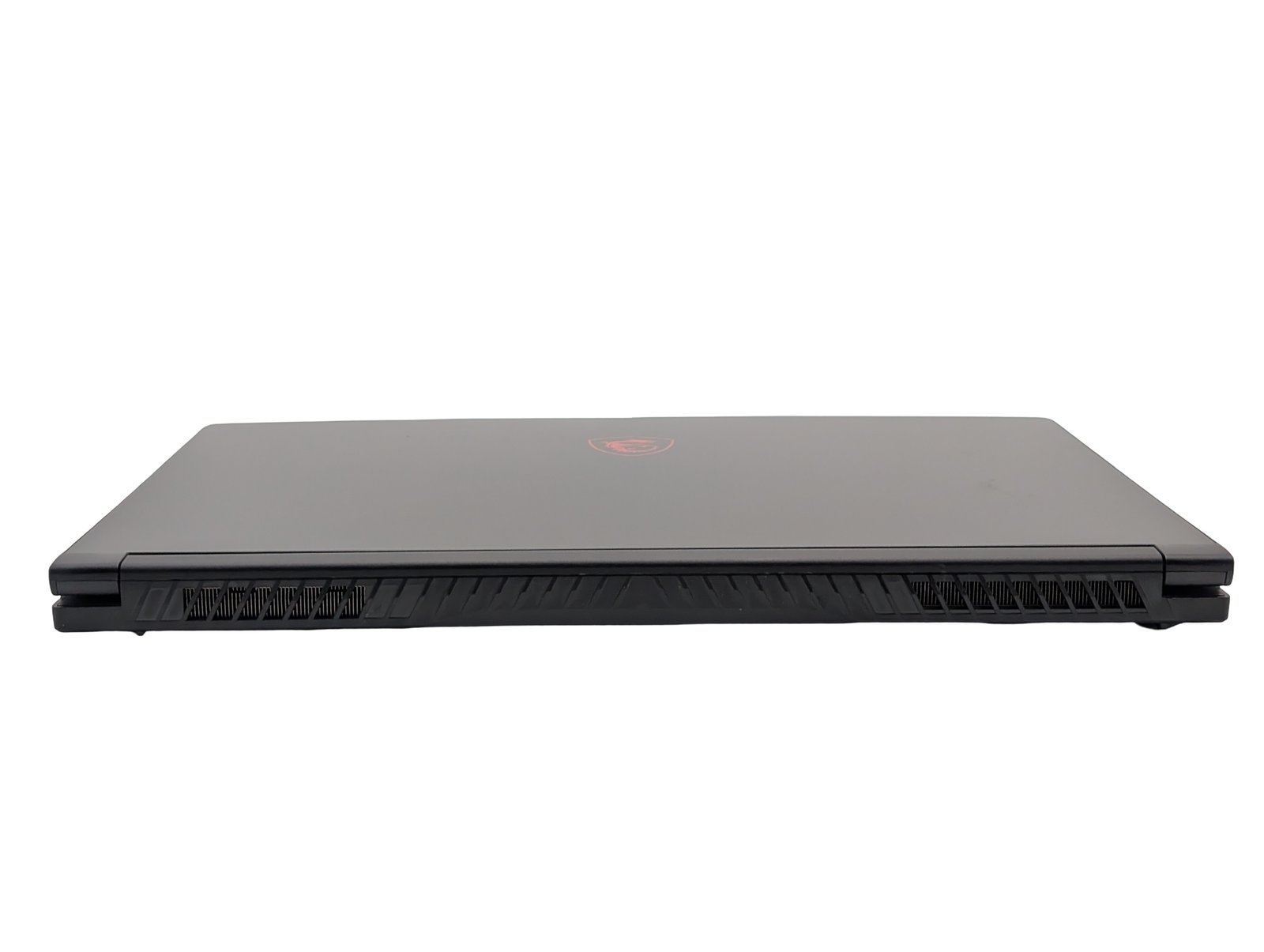 MSI GF65 Thin/i5-10300H/16GB/512GB/GTX 1660 Ti 6GB (GENERALÜBERHOLT)