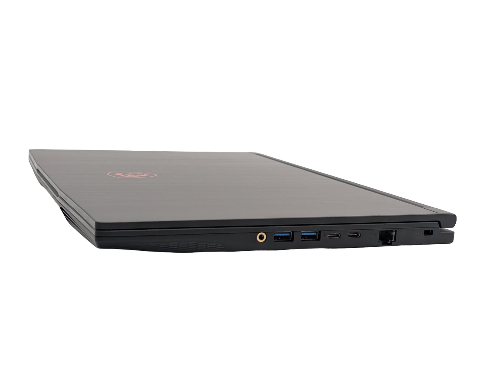 MSI GF65 Thin/i5-10300H/16GB/512GB/GTX 1660 Ti 6GB (GENERALÜBERHOLT)