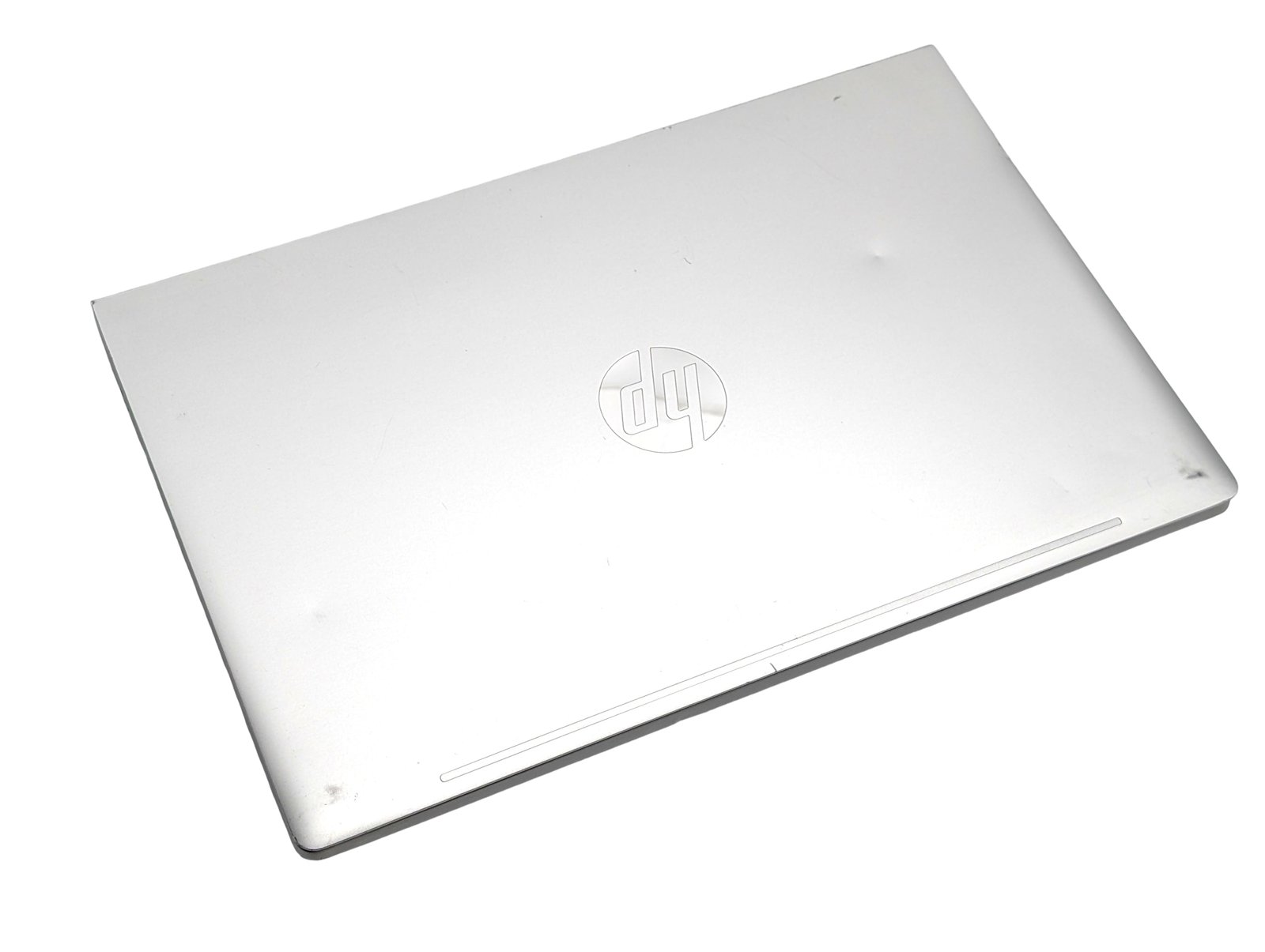 HP ProBook 440 G8 / i7-1165G7 / 16GB / 256GB / MX450 2GB (AUFBEREITET)